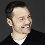 Tiziano Ferro, icona gay amata da tutta la comunità LGBT - Thumbnail