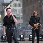 Tiziano Ferro, icona gay amata da tutta la comunità LGBT - Thumbnail