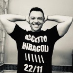 Tiziano Ferro, icona gay amata da tutta la comunità LGBT - Thumbnail