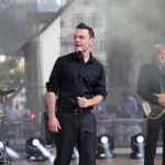 Tiziano Ferro, icona gay amata da tutta la comunità LGBT - Thumbnail