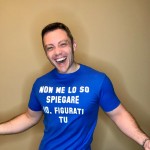 Tiziano Ferro, icona gay amata da tutta la comunità LGBT - Thumbnail