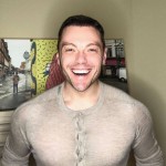 Tiziano Ferro, icona gay amata da tutta la comunità LGBT - Thumbnail