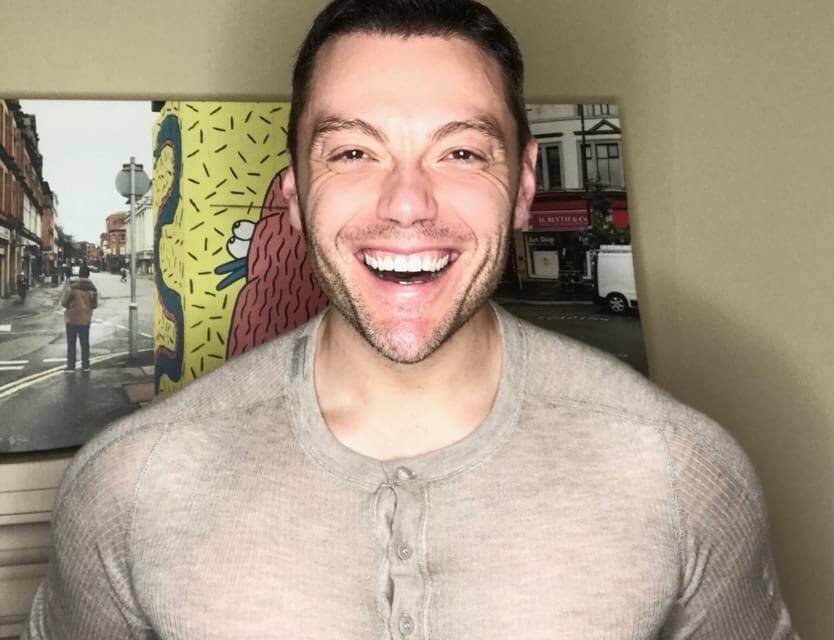 Lazio Pride, Tiziano Ferro orgoglioso: Buona (Cattiva) Sorte inno della manifestazione