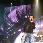 Tiziano Ferro, icona gay amata da tutta la comunità LGBT - Thumbnail