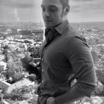 Tiziano Ferro, icona gay amata da tutta la comunità LGBT - Thumbnail