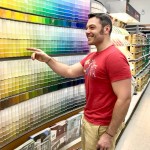 Tiziano Ferro, icona gay amata da tutta la comunità LGBT - Thumbnail