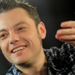 Tiziano Ferro, icona gay amata da tutta la comunità LGBT - Thumbnail