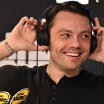 Tiziano Ferro, icona gay amata da tutta la comunità LGBT - Thumbnail