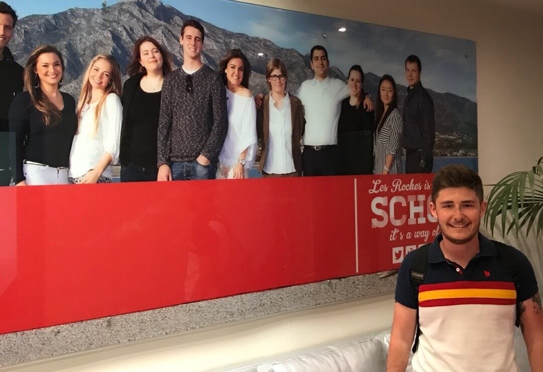 Intervista ad Aaron, ragazzo FtoM che ha un microchip sottocutaneo che rilascia testosterone