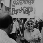 Art-After-Stonewall-Cathy-Cade-Leslie-Lohman - Thumbnail