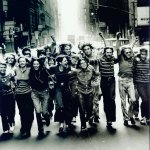 Art-After-Stonewall-Peter-Hujar-Leslie-Lohman - Thumbnail