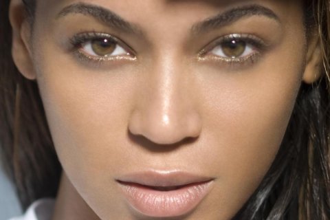10 canzoni che (forse) non sapevi fossero cover - Beyoncé cover - Gay.it