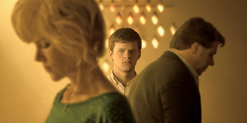 Boy Erased, la recensione: Quanto sono pericolose le cosiddette Terapie Riparative