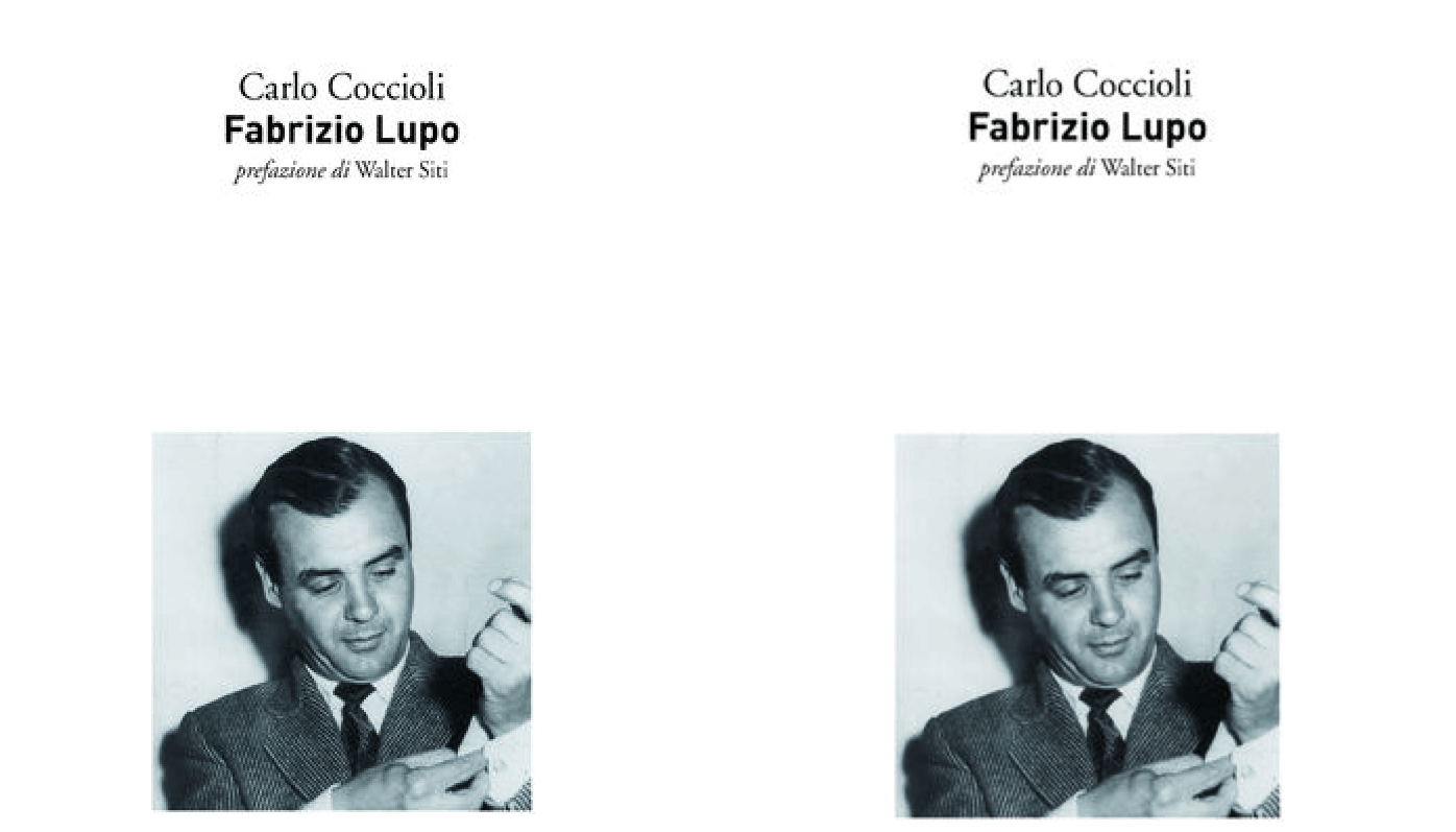 Livorno: massima onorificenza a Carlo Coccioli, autore del cult gay Fabrizio Lupo