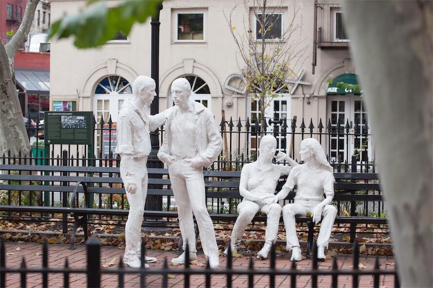 ChristopherPark-photo-TaggerYanceyIV