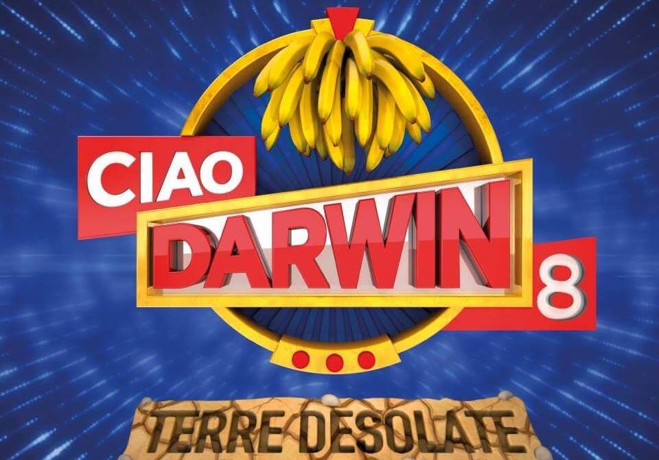 Ciao Darwin 8, Gay Pride vs. Family Day nella seconda puntata - Ciao Darwin 8 Gay Pride vs. Family Day - Gay.it