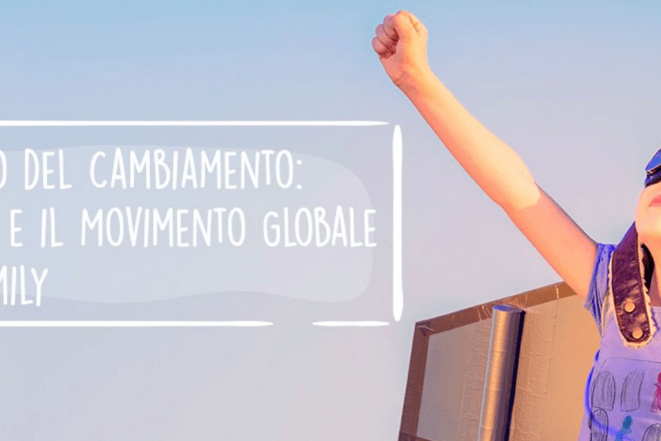 Congresso della Famiglia di Verona: il programma e i vantaggi per i partecipanti