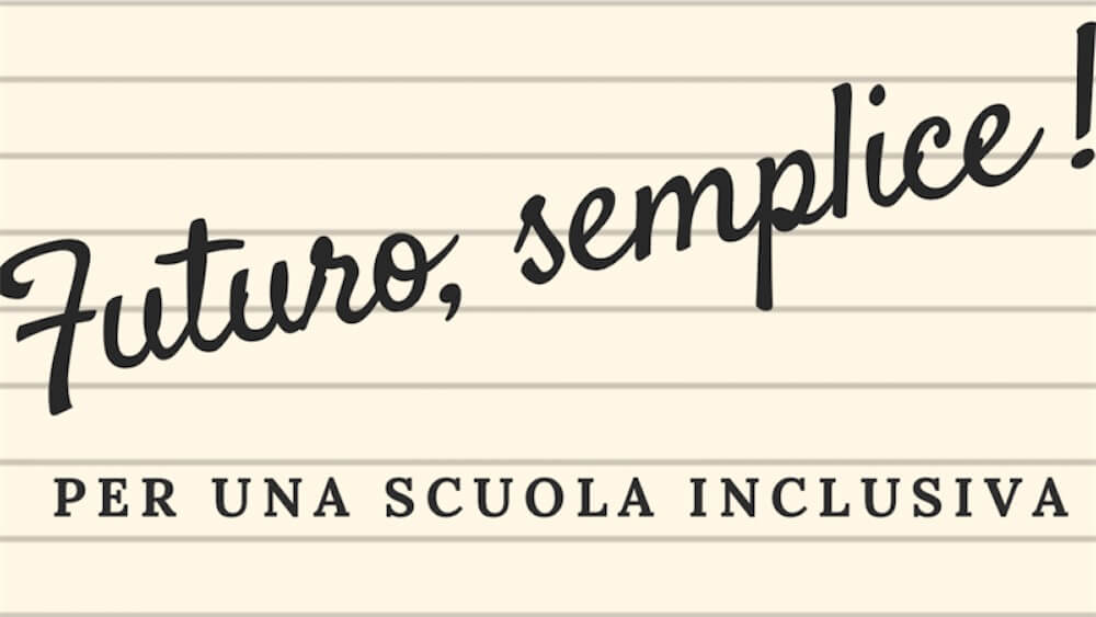 Congresso della Famiglia, gli insegnanti si appellano a Mattarella per una scuola inclusiva