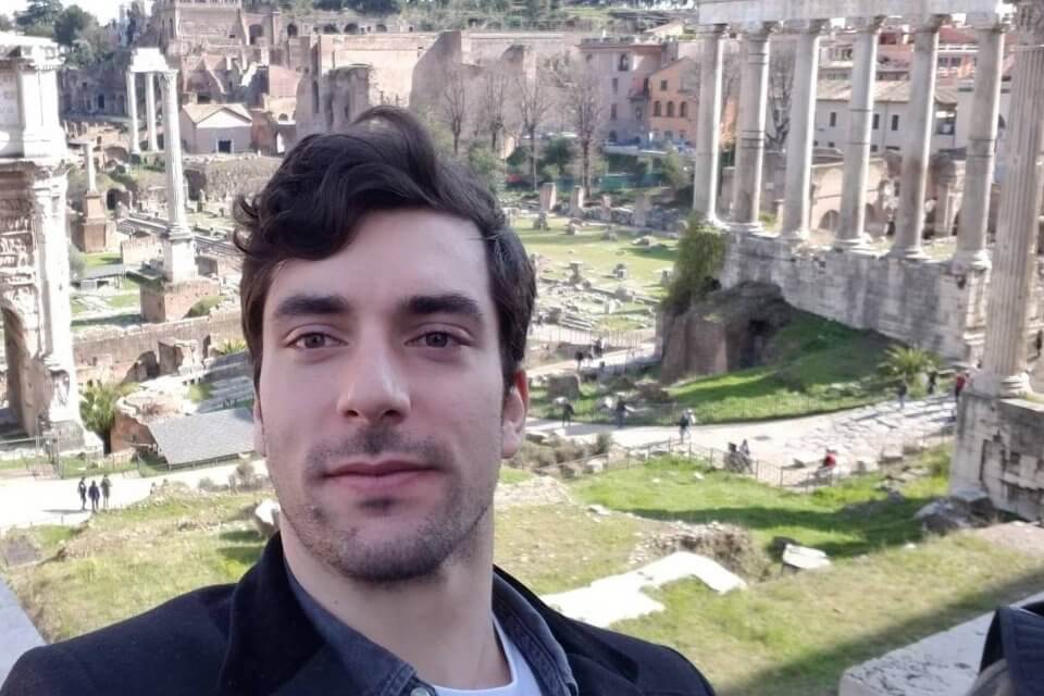 Sciopero della fame contro il governo italiano: ritiri il patrocinio al Congresso della Famiglia
