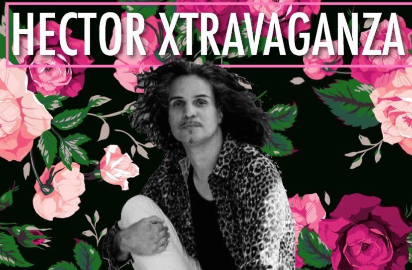 Pose, il sindaco di New York nomina l'Hector Xtravaganza Day - Hector Xtravaganza - Gay.it
