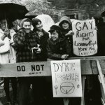 Love-and-Resistance-Diana-Davies-New-York-Public-Library-3 - Thumbnail