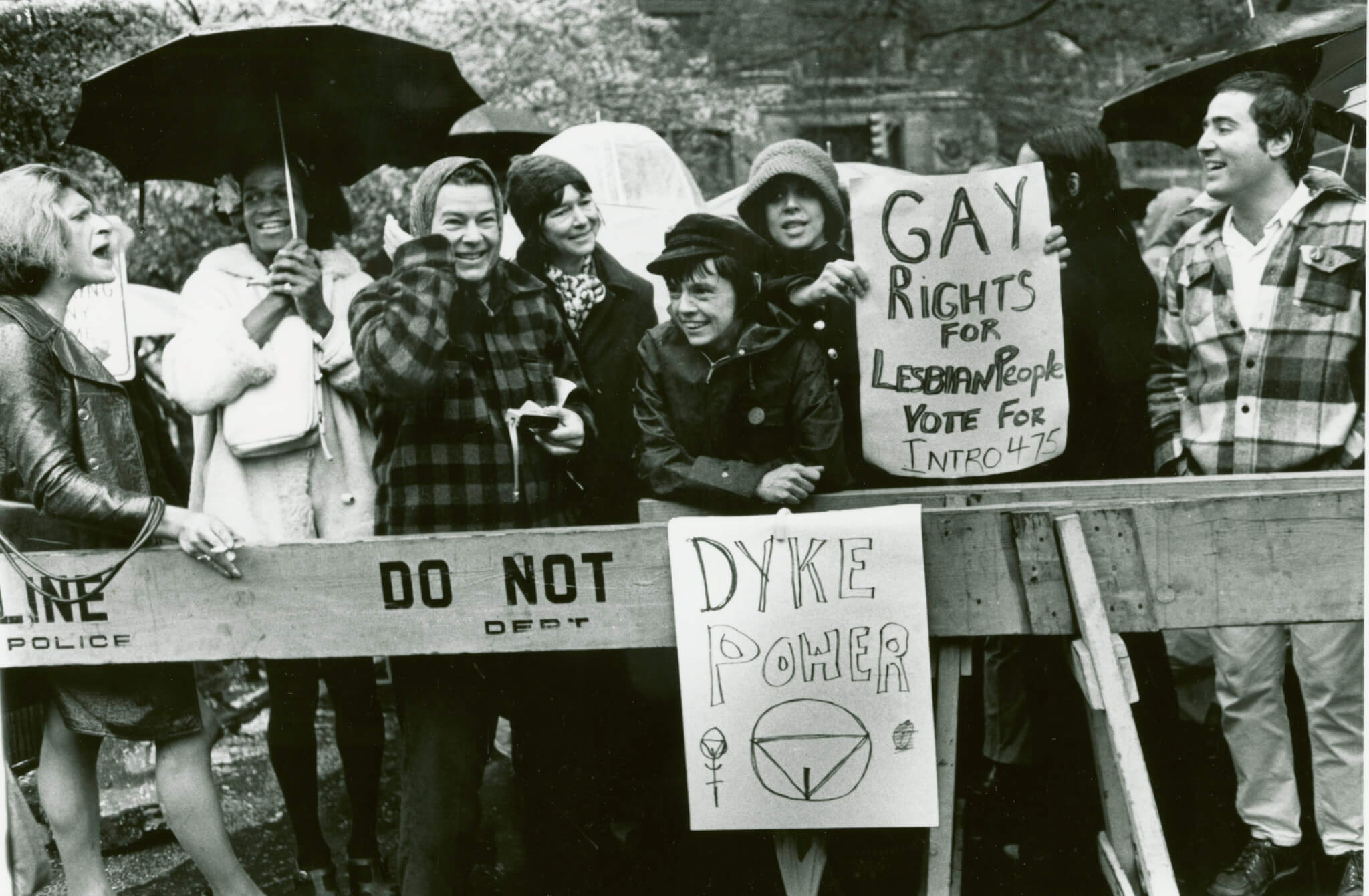 Love-and-Resistance-Diana-Davies-New-York-Public-Library-3