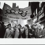Love-and-Resistance-Diana-Davies-New-York-Public-Library-4 - Thumbnail