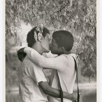 Love-and-Resistance-Kay-Tobin-Lahusen-New-York-Public-Library - Thumbnail