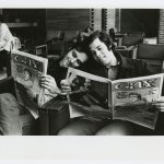 Love-and-Resistance-Kay-Tobin-Lahusen-New-York-Public-Library-3 - Thumbnail