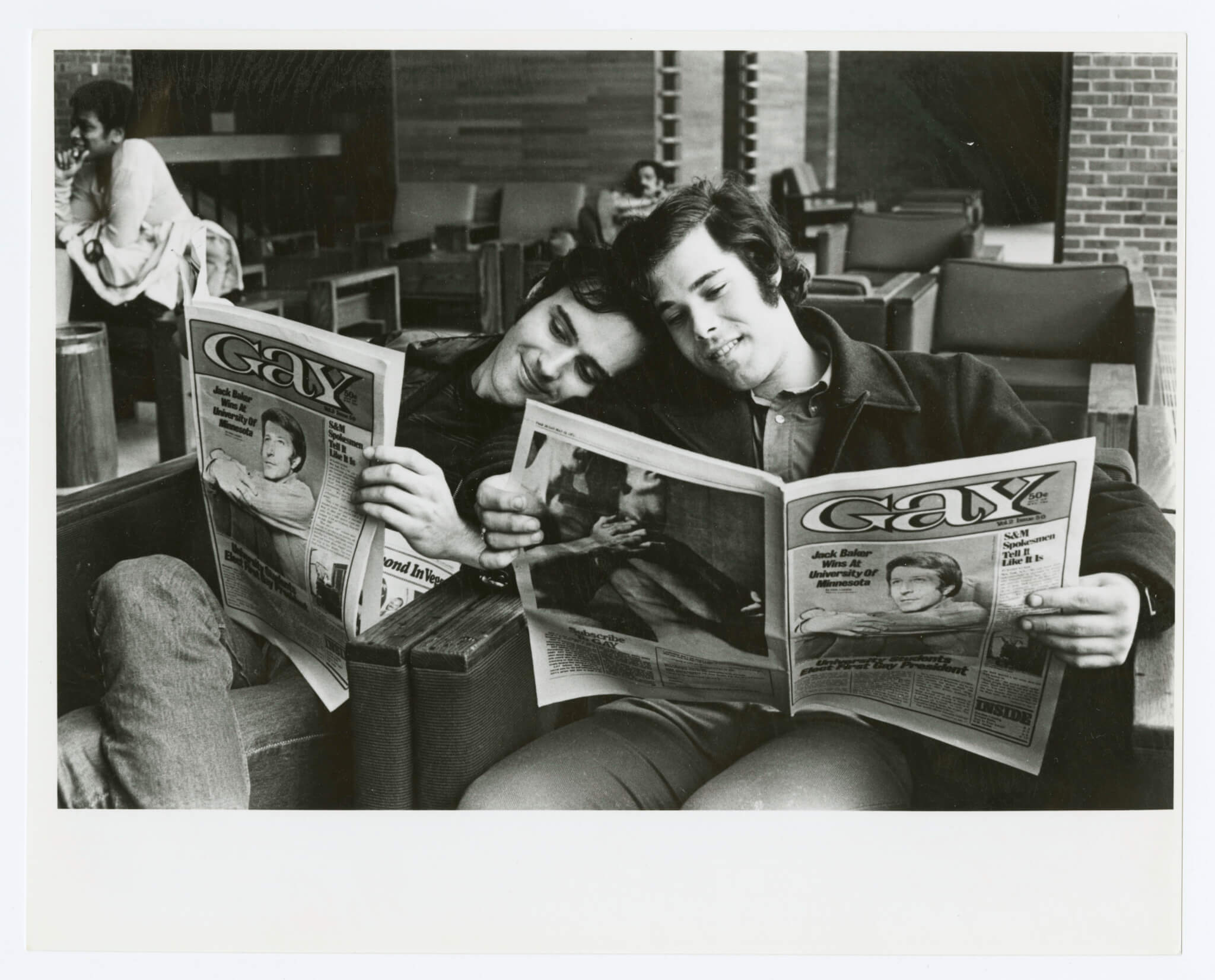 Love-and-Resistance-Kay-Tobin-Lahusen-New-York-Public-Library-3