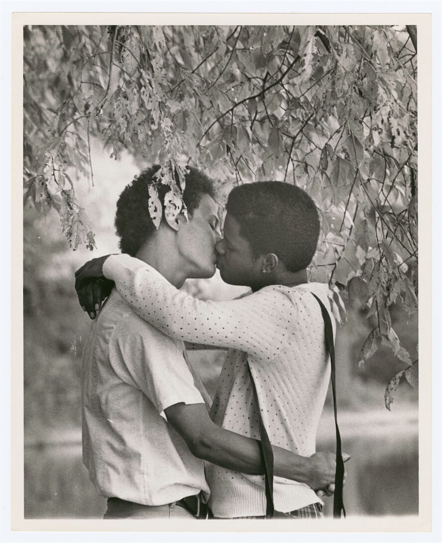 Love-and-Resistance-Kay-Tobin-Lahusen-New-York-Public-Library
