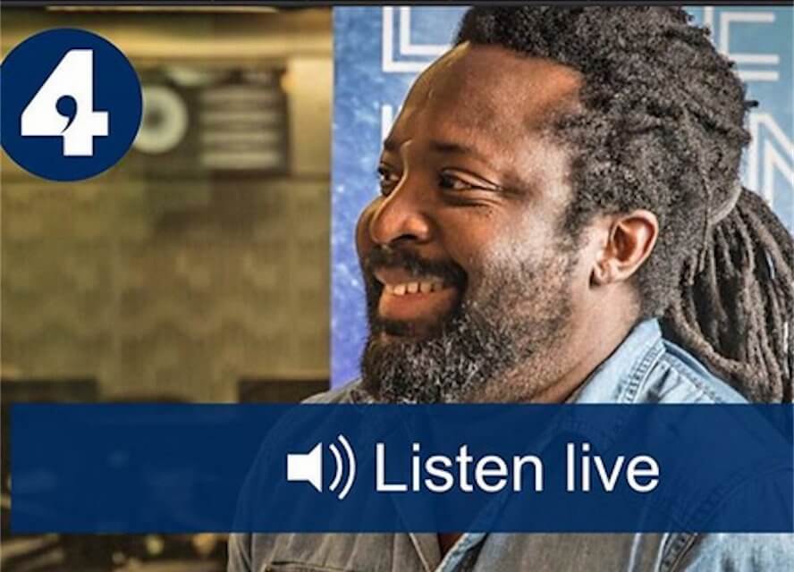 Marlon James, lo scrittore confessa: ‘in Giamaica venni sottoposto ad un esorcismo perché gay’