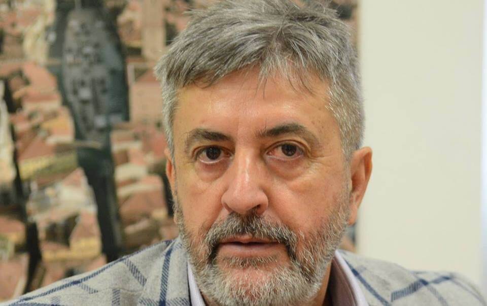 Mauro Bonato, il leghista contrario al Congresso della Famiglia: ‘buzzurri, evento vergognoso’
