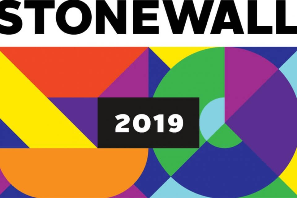 New York, mostre e principali eventi culturali durante il World Pride 2019 - New York mostre e principali eventi culturali durante il World Pride 2019 - Gay.it
