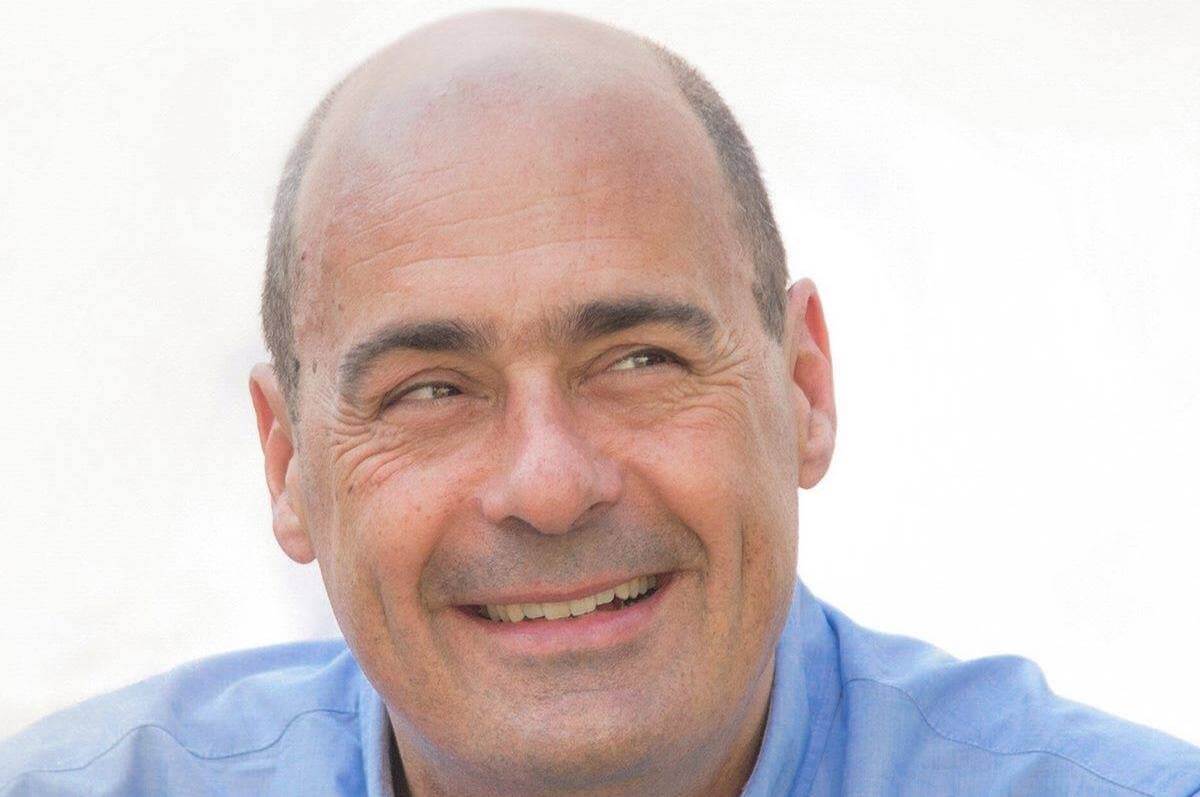 Nicola Zingaretti nuovo segretario PD: ecco cosa pensa dei diritti LGBT
