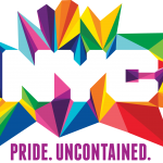 Pride_Uncontained_Logo_NYC & Company - Thumbnail