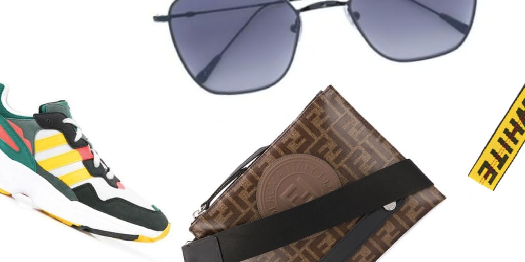 8 regali per papà very cool