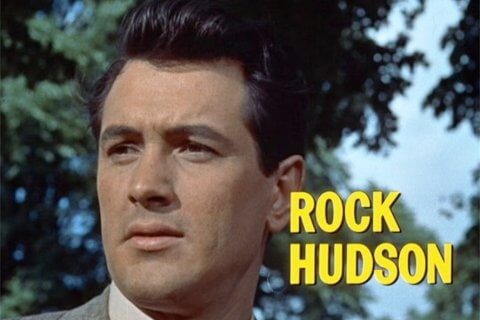 All That Heaven Allows, il biopic su Rock Hudson va avanti - Rock Hudson - Gay.it