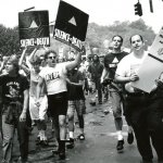 Stonewall-50-Eugene-Gordon-New-York-Historical-Society - Thumbnail