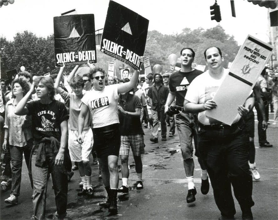 Stonewall-50-Eugene-Gordon-New-York-Historical-Society