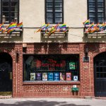 Stonewall-Inn-photo-Brittany-Petronella - Thumbnail