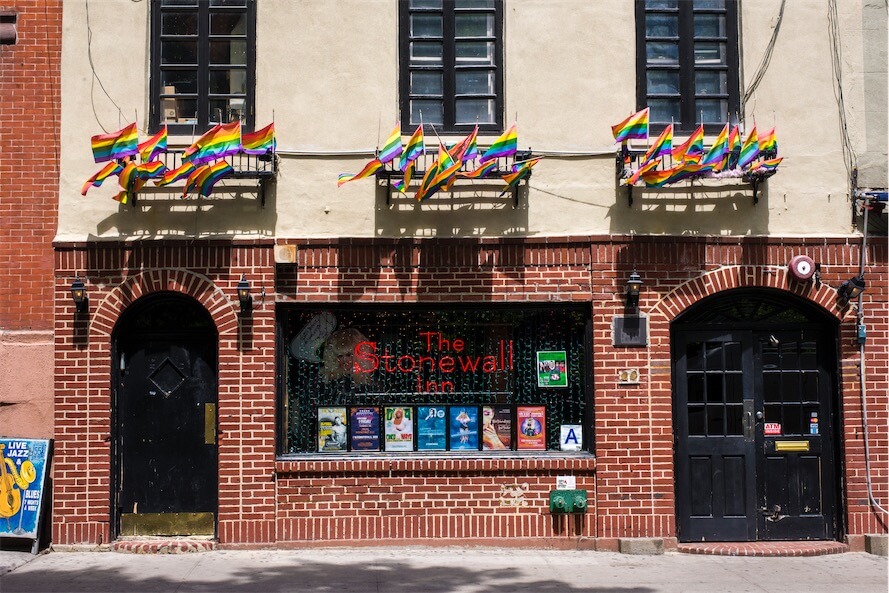 Stonewall-Inn-photo-Brittany-Petronella