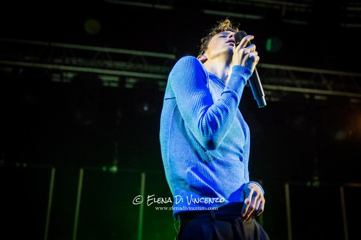 Perché Troye Sivan è un faro (arcobaleno) nel pop moderno