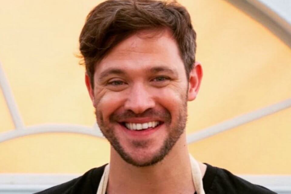 Will Young, “perseguitato in quanto gay nei primi anni di carriera”