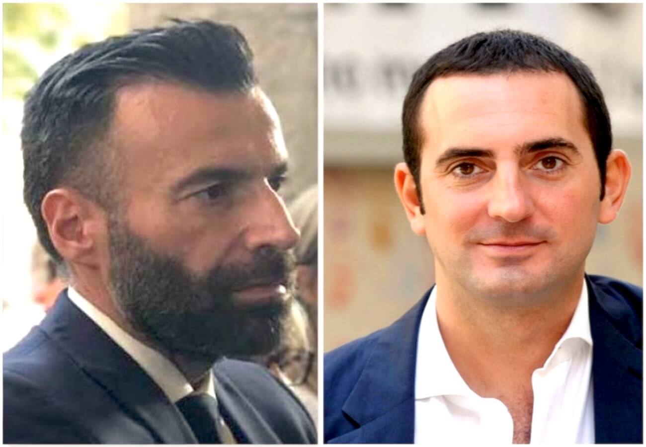Omofobia: il sottosegretario Spadafora risponde all’interpellanza di Alessandro Zan
