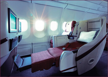 Gay Pride 2019: Air Italy ti porta al Toronto Pride Festival - business - Gay.it