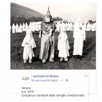 Congresso delle Famiglie al via - Thumbnail