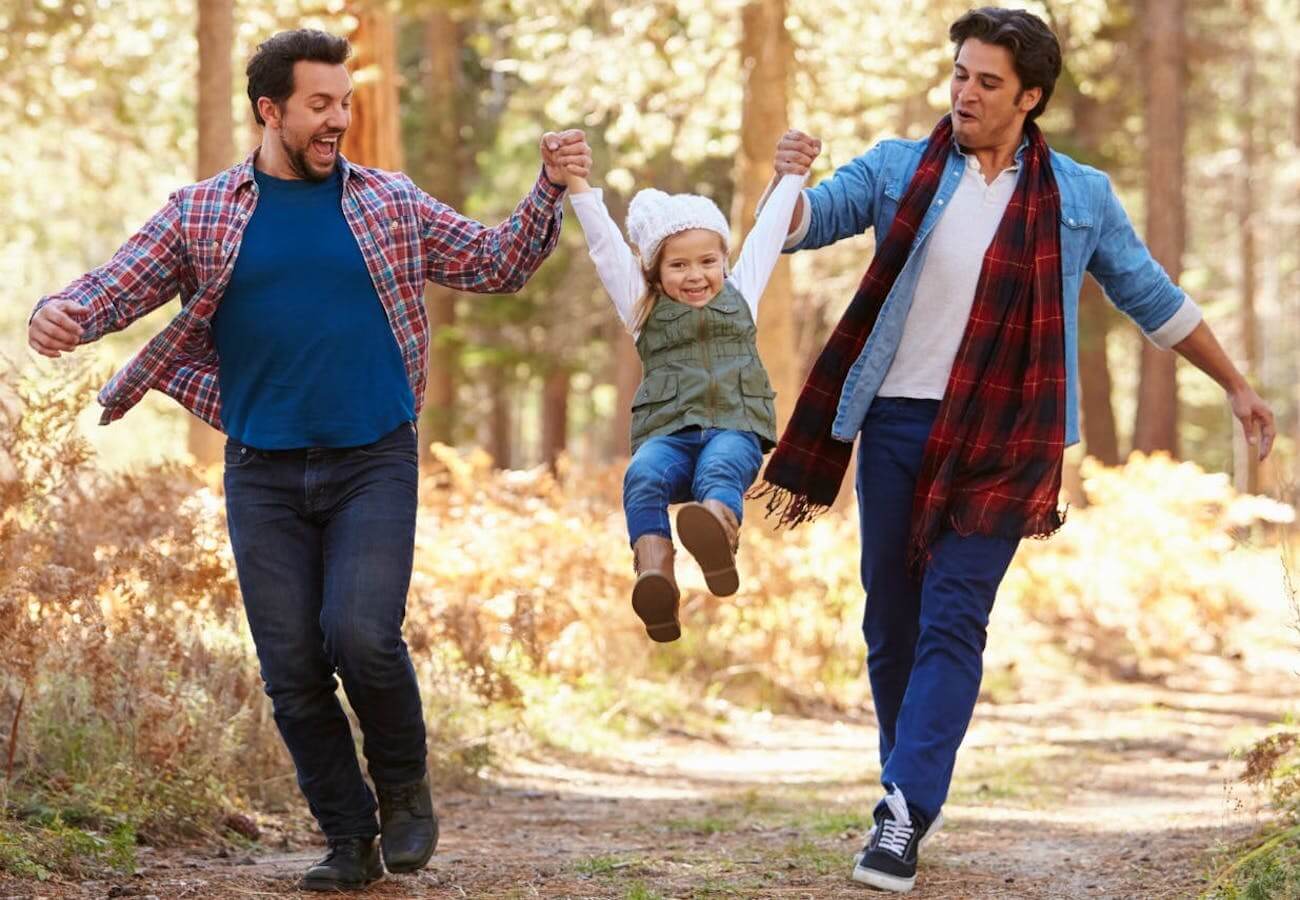 Congresso Mondiale delle Famiglie: Lega e M5s litigano per il patrocinio del governo