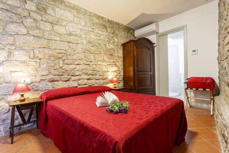 Vacanza ad Assisi? Ecco le strutture gay-friendly per soggiorno indimenticabile - duomo 1 - Gay.it