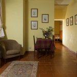 Casa Faustina e Basaletto - Thumbnail